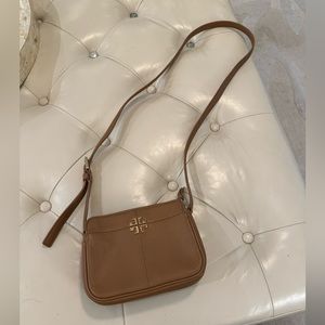 Tory Burch crossbody